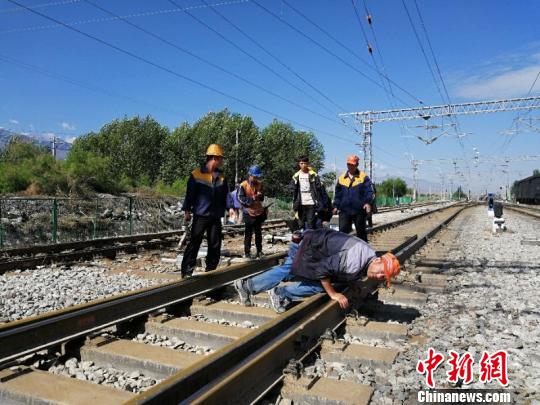 【秒开服务】Runway会员收费标准怎么充值折扣最大